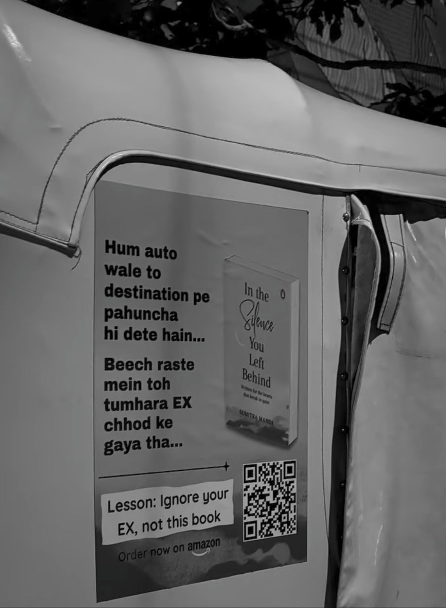 enough aashuu tweet media