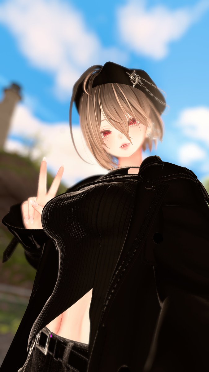 七七 tweet media