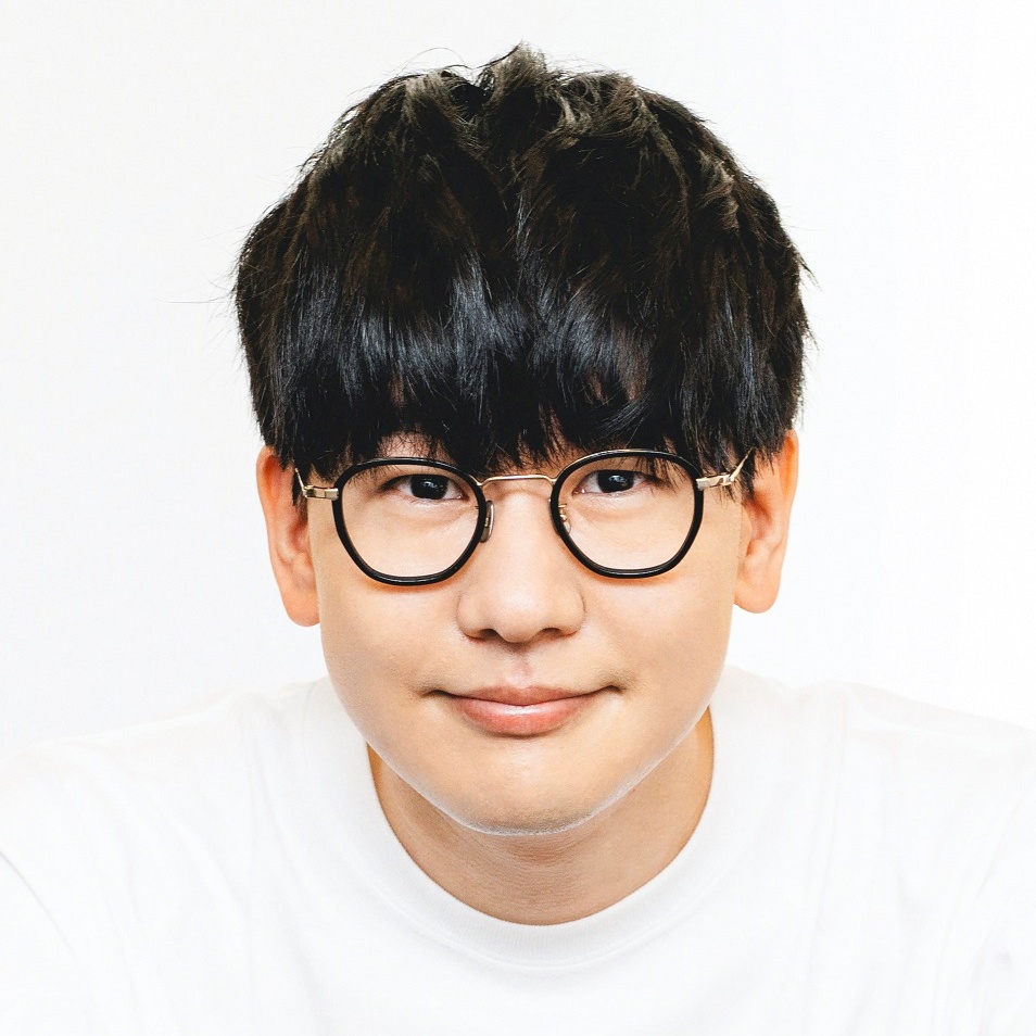 ☆chie♪☆ (@chie711248s) / Posts / X