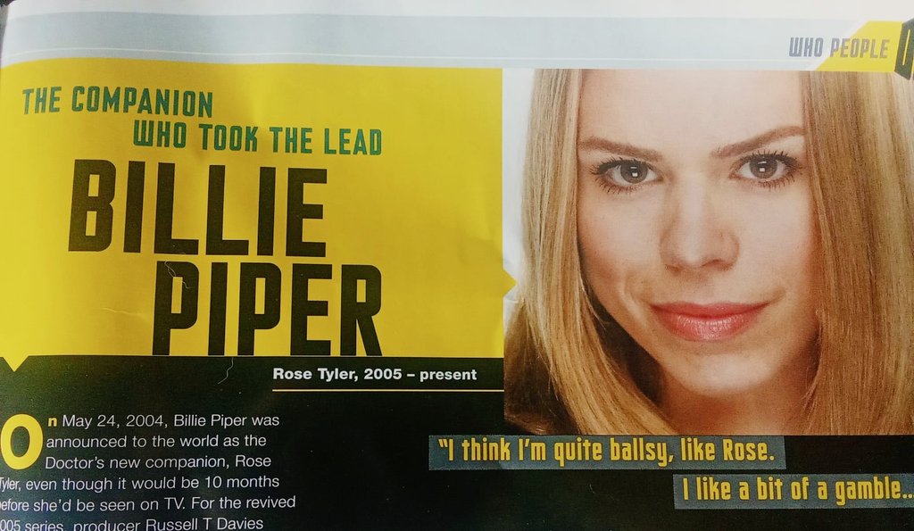 🩷Eddie Who🩷 tweet media