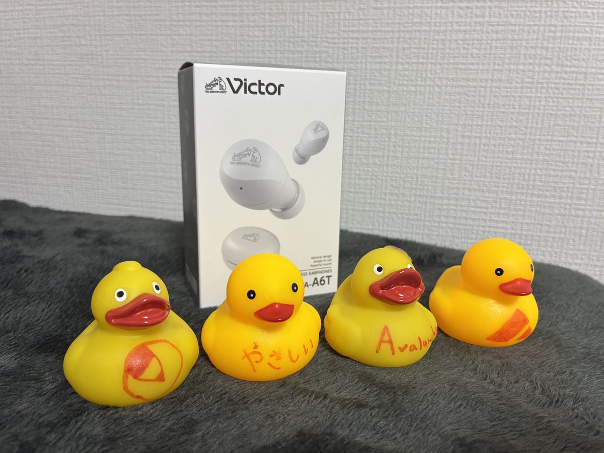 キメラゴリラ(ハムスター) tweet media