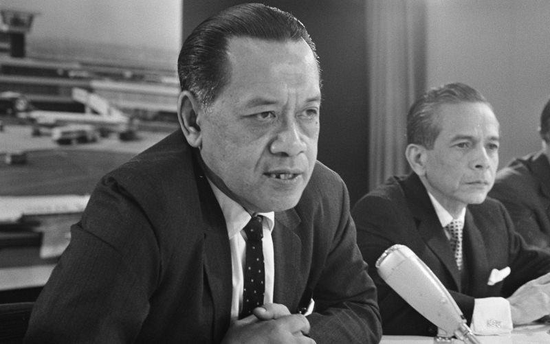 Tokoh perjuangan paling underrated adalah HB IX.

Tahun 1945, HB IX masih muda. Ia betulan mendukung hal seperti republik, kedaulatan rakyat, dll.

Ketika Soekarno teriak-teriak di podium, HB IX kerja di balik layar. Yogyakarta ia amankan dan bentuk menjadi markas perjuangan.