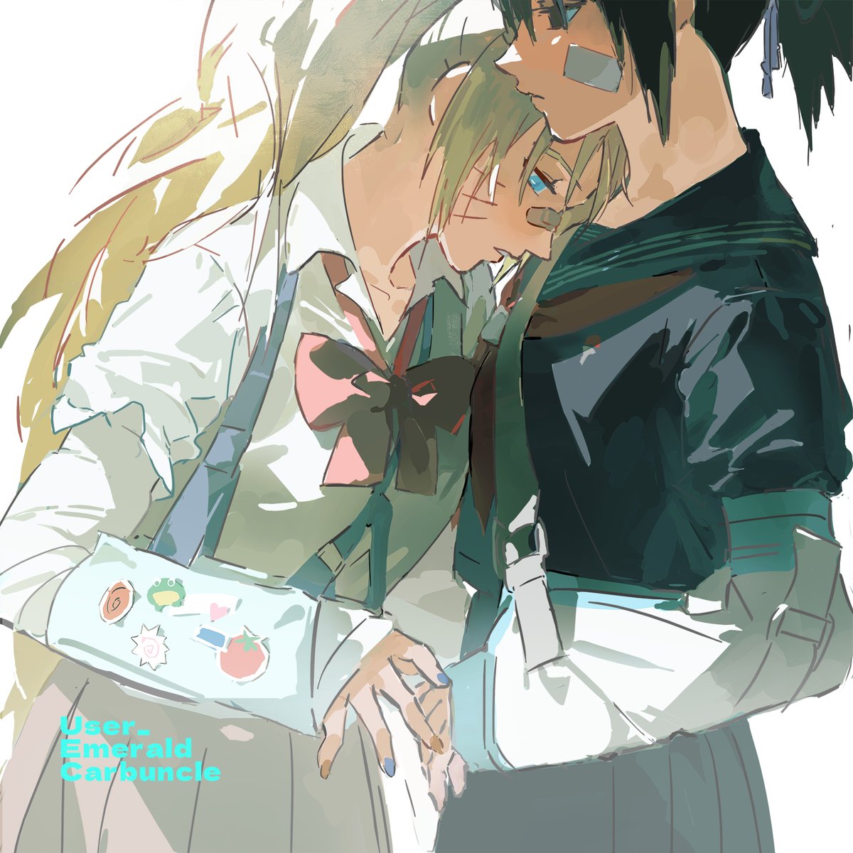 ❤︎様22点 シチズン アテッサ HINODE COLLECTION 限定モデル ACT Line アクト