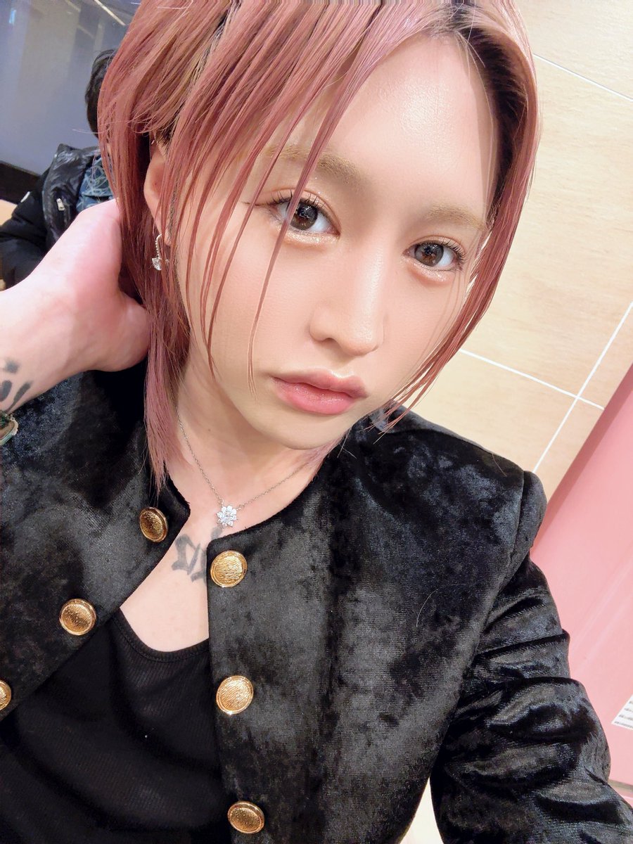 【山田太郎】 山田太郎 💕かわいいは正義💕 (@decent_taro) / Posts / X