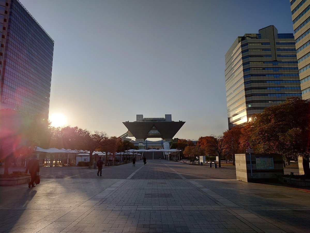 アッキー☆C107→12/30💤 (@akiaki10932) / Posts / X