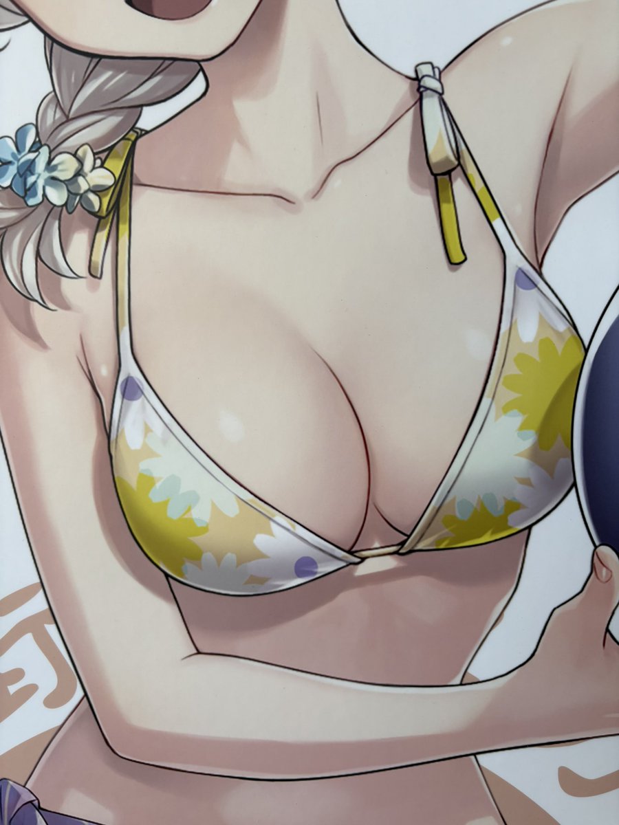 公式コラボ万歳 