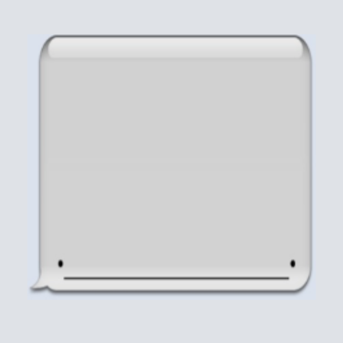 witloofdev tweet media