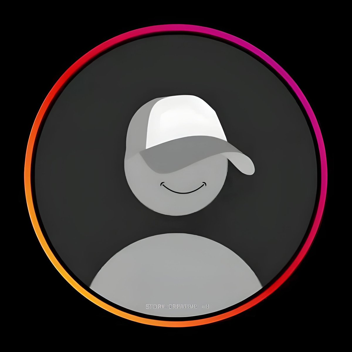 Classisco123's tweet image. Picture Pictures | Tap, Hold Load 4k