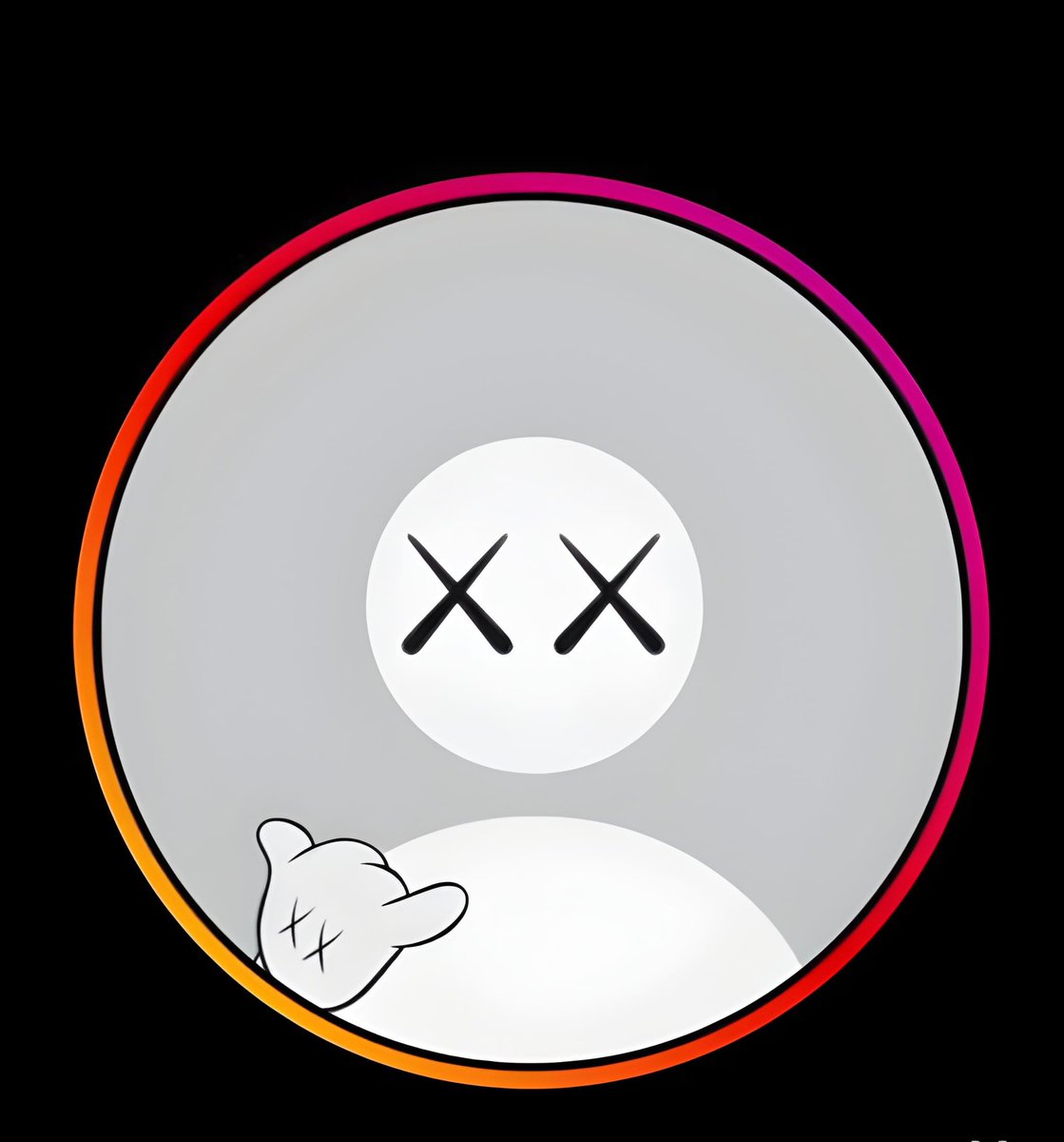 Classisco123's tweet image. Picture Pictures | Tap, Hold Load 4k