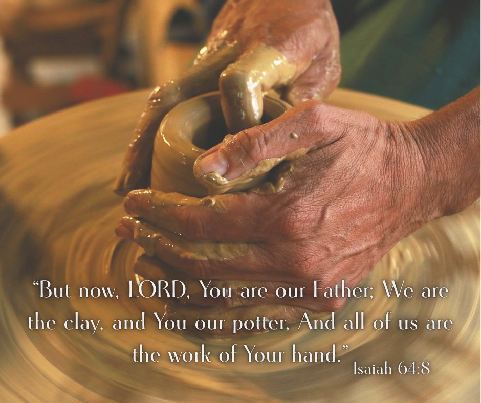 Let's go worship our God and King!