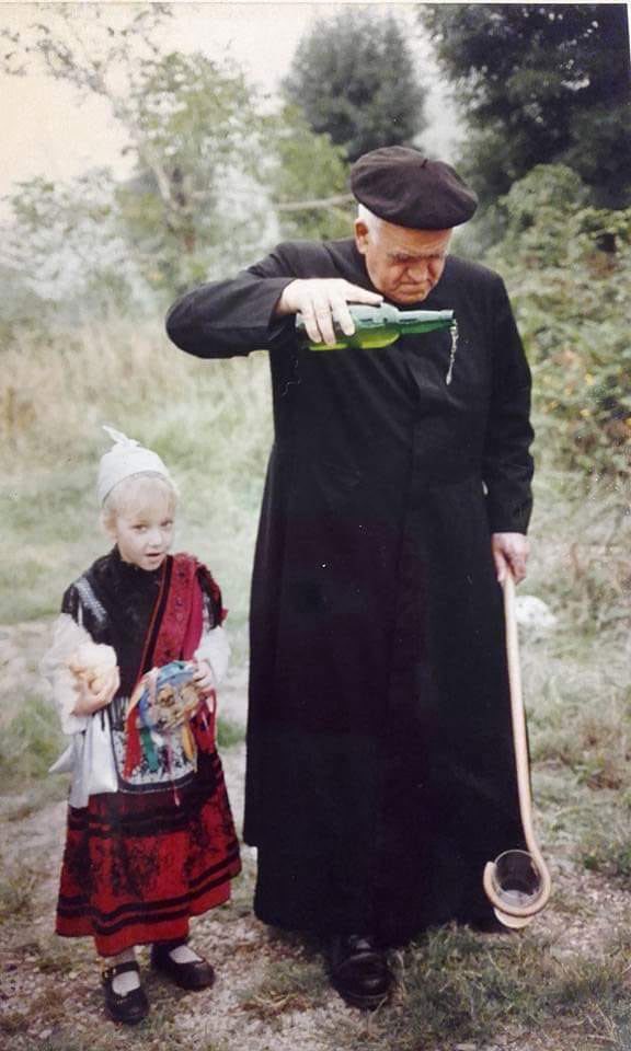 Magical Spain (@magicalspain) on Twitter photo 