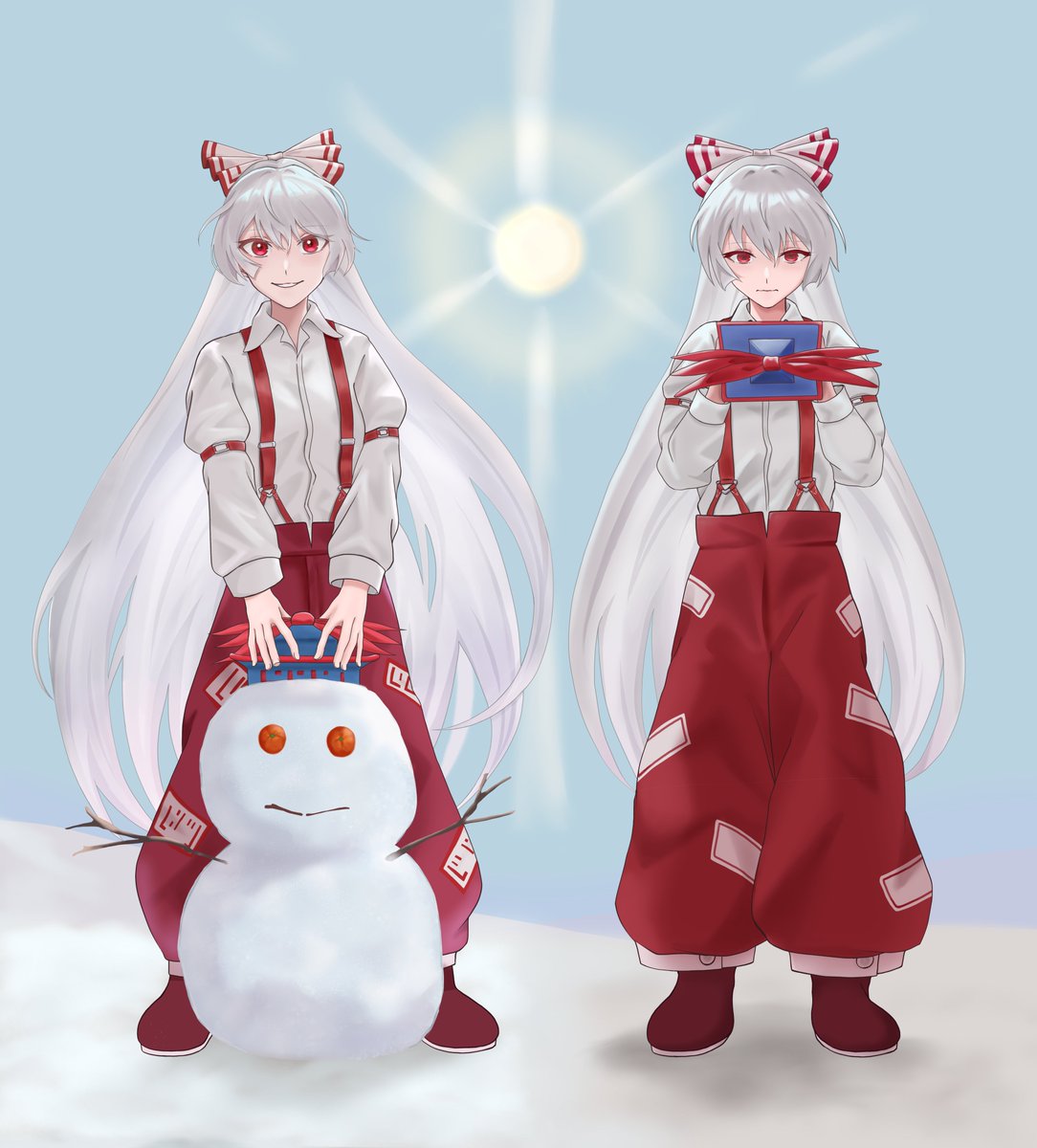 よっぴーα版 (@um_yoppy) / Posts / X