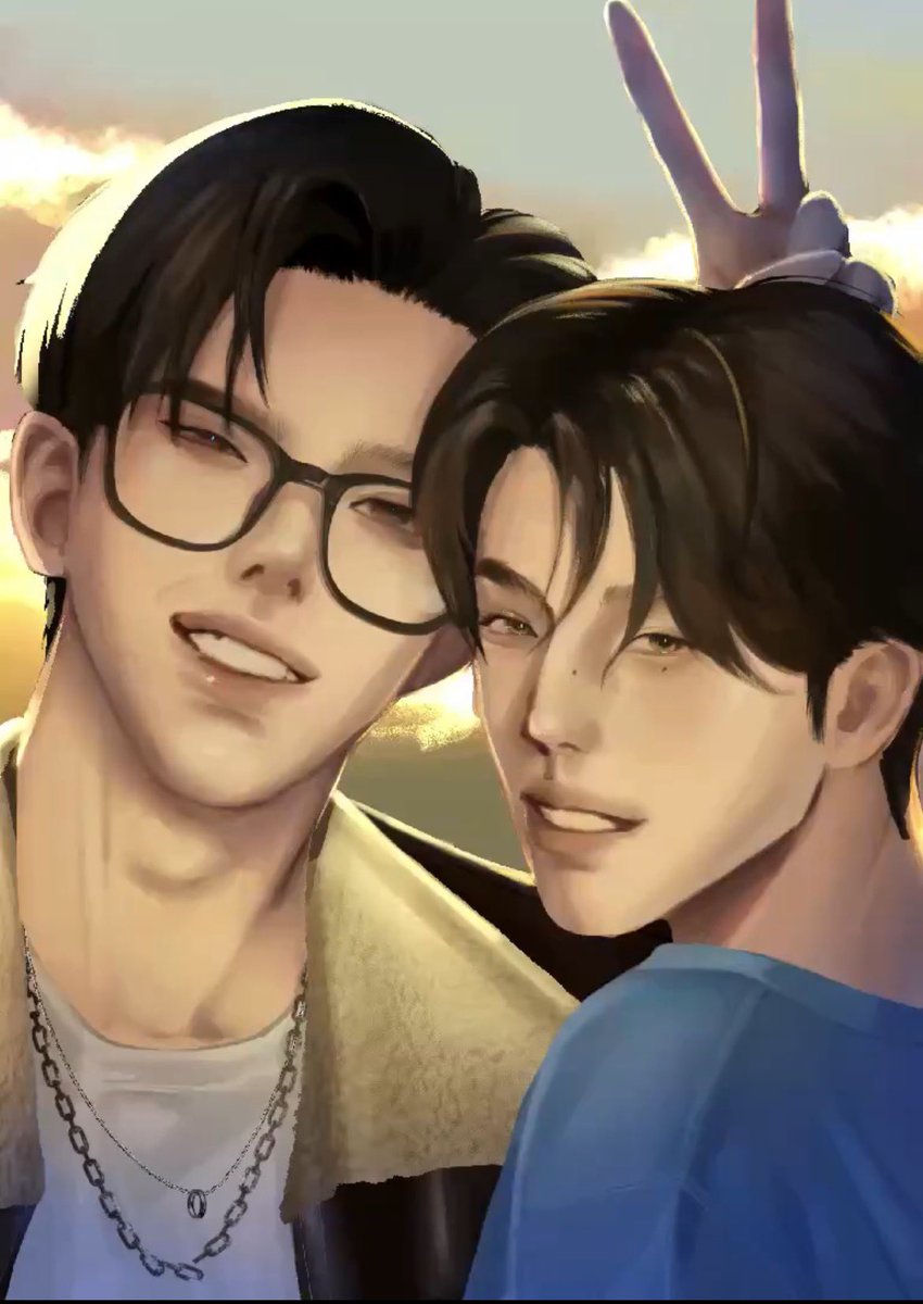 kindly rt
ขาย 
— ขนาดA5
— 300 dpi
— ถอดแว่นออกได้ ,png ,jpeg
— เปลี่ยนสีผมได้

 price - 2000 บาท  ( รวมชพณ )
 
#ปกนิยาย #ปกนิยายสำเร็จ #ปกนิยายสำเร็จรูป #ปกสำเร็จ #ปกสําเร็จรูป