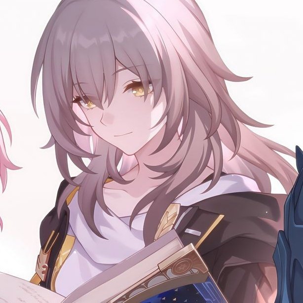 harusa18865980's tweet photo. Phaistelle ☀️🌟

“All mine?”                    “All yours” https://t.co/0sHKbNhi6i