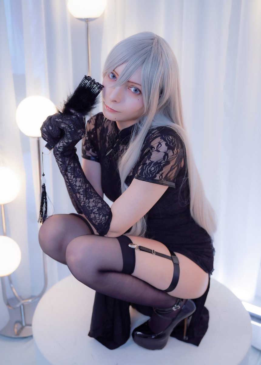 c107 2日目 東8 X03aにて
くろはさん<a href="/kuroha142/">くろは🖤</a>のアンソロジー写真集  第4弾を頒布予定です
よろしくお願いします！
＃C107
#C107WebCatalog