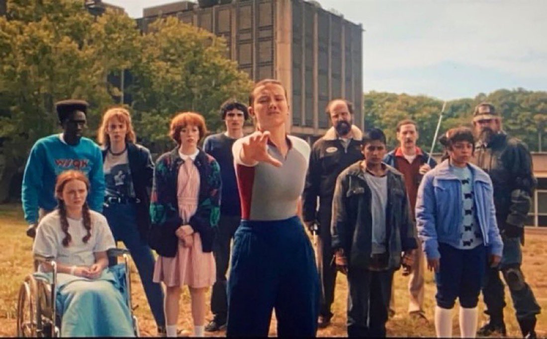 sneako's tweet image. This is all your fault @Marvel