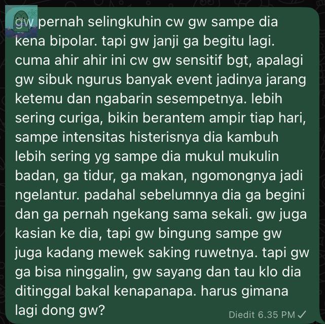 Tanyarl 💚 tweet media