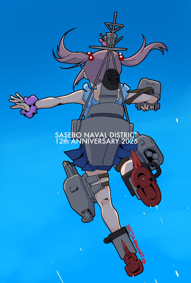 #2025年自分が選ぶ今年の4枚 