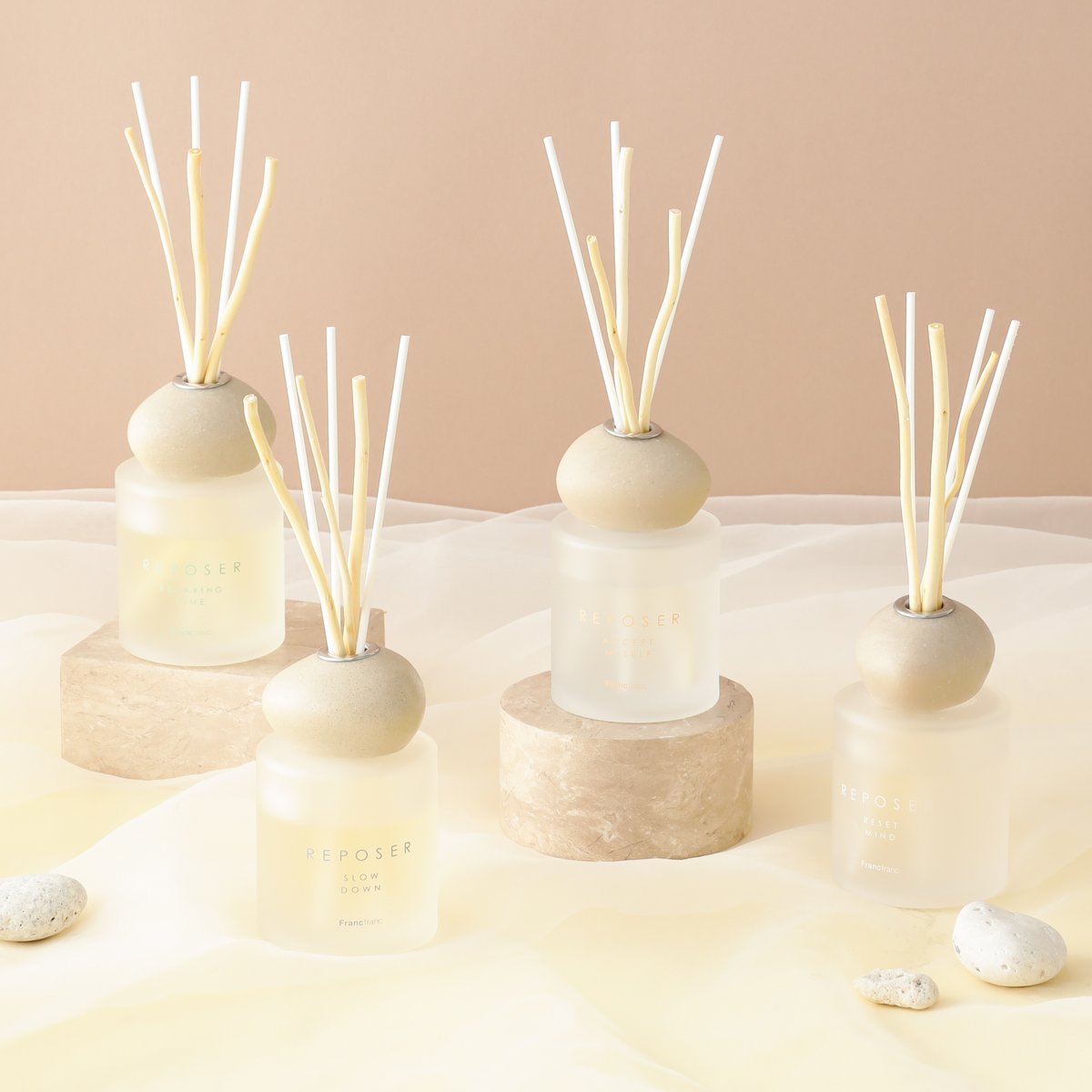 Francfranc（フランフラン）公式 (@Francfranc_web) / Posts / X