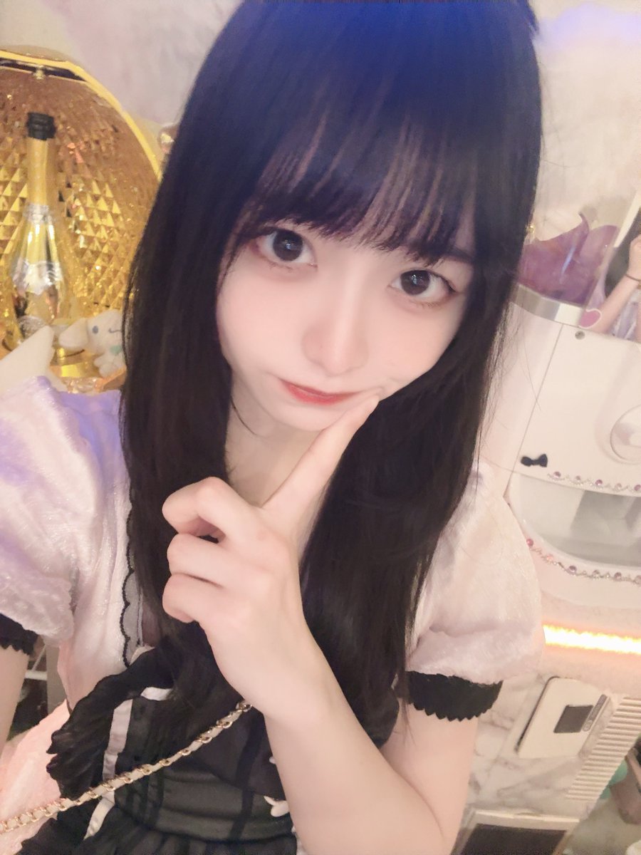 かなちゃん (@trace_kana) / Posts / X