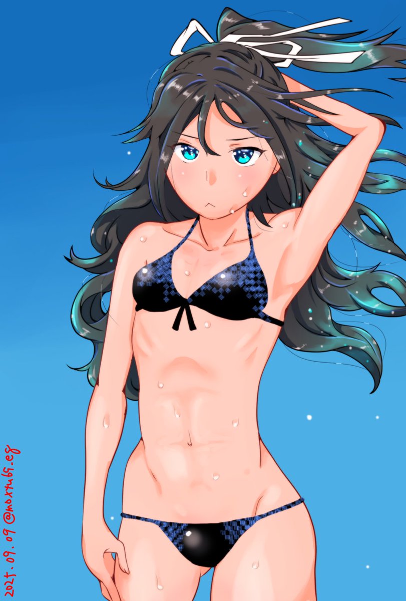 #2025年自分が選ぶ今年の4枚 