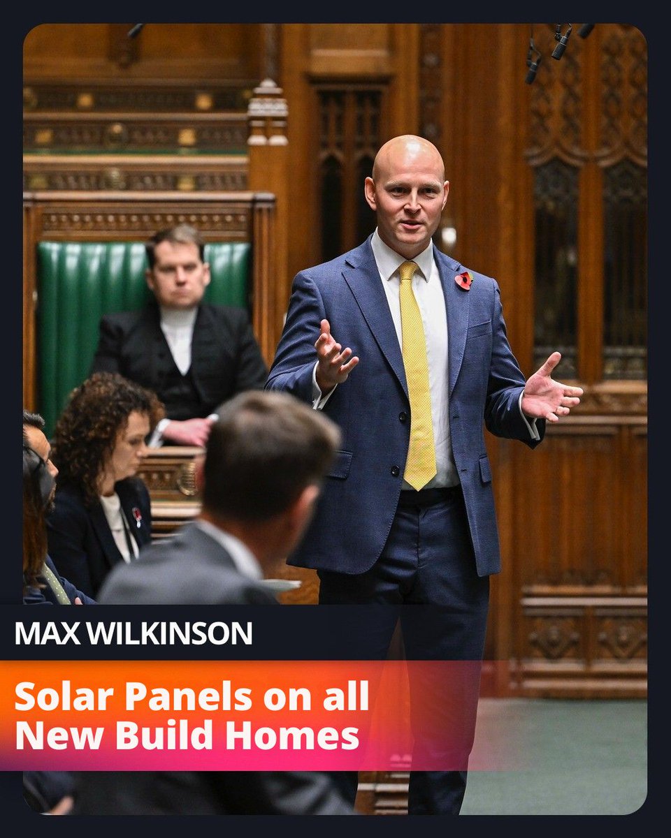 Liberal Democrats tweet media