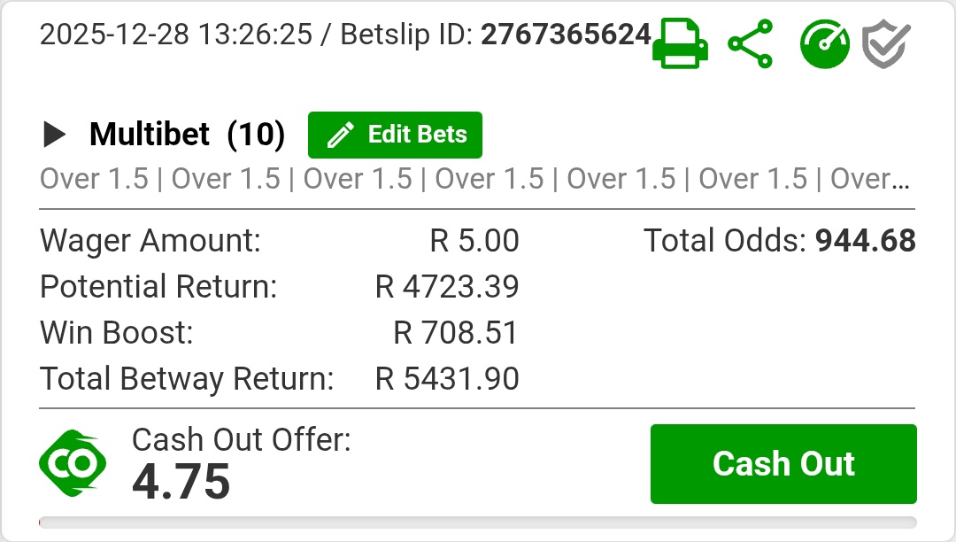 With R5 Win 5K💰BW2D557545