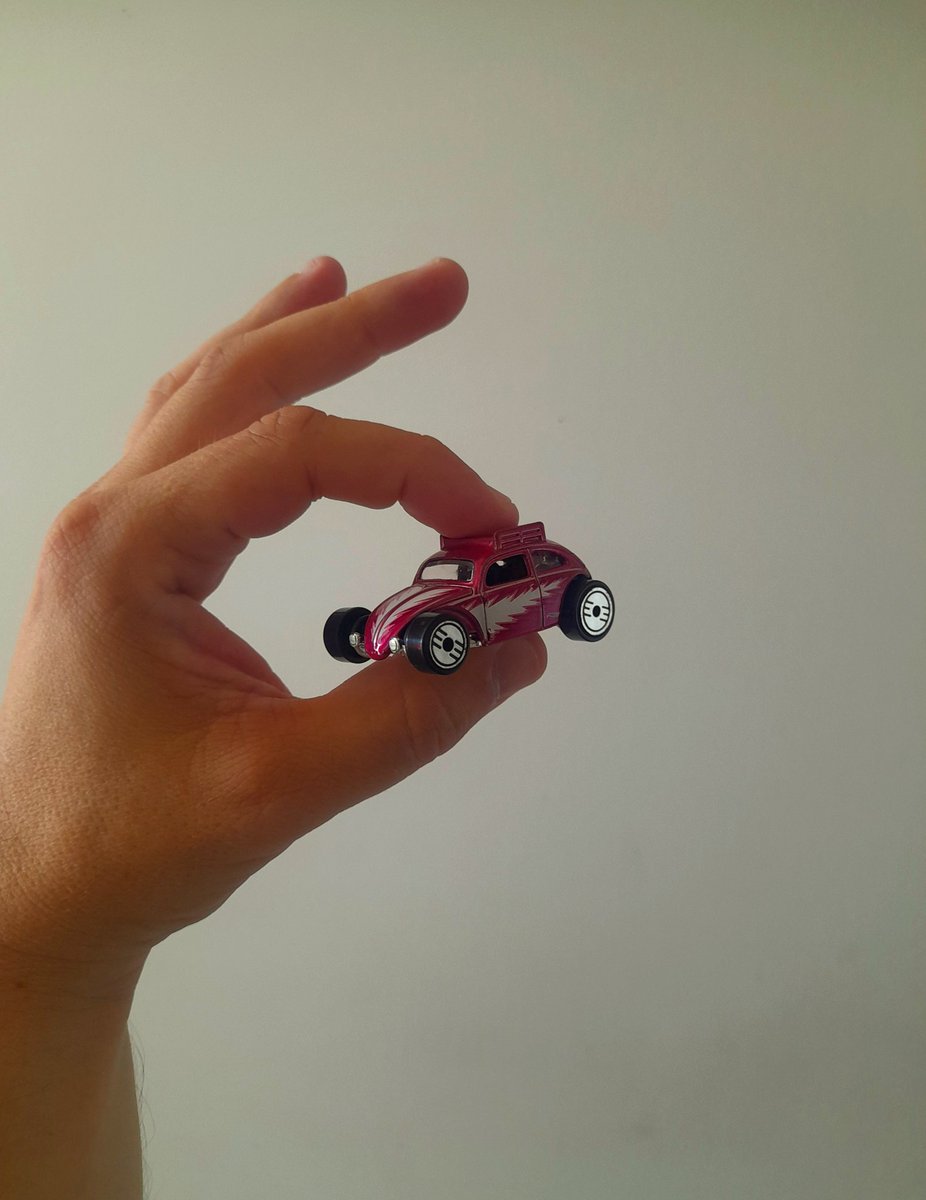 metalwheels tweet media