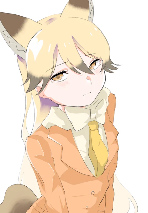 きたき