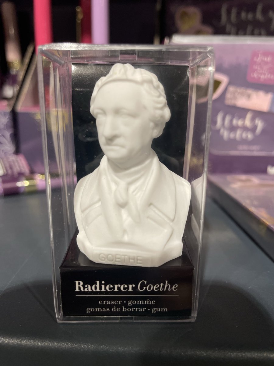 Evan Jones (Ευριπίδης Ιωάννου) tweet media