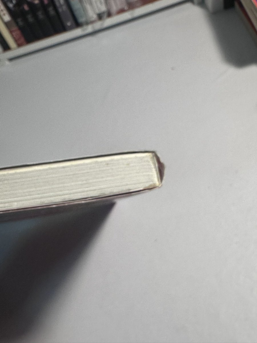 imn0thitode's tweet photo. ส่งต่อมังงะ 500 quiz book มีตำหนิตามภาพ สอบถามเพิ่มเติมได้
💰 ราคา 200 รวมส่ง จากราคาปก 250 บาท

#ส่งต่อมังงะ #มังงะมือสองสภาพดี #ตลาดนัดมังงะ #ตลาดนัดมังงะมือสอง #ตลาดนัดวันพีช #ตลาดนัดonepiece #ตลาดนัดวันพีซ https://t.co/obPEkoN0kI