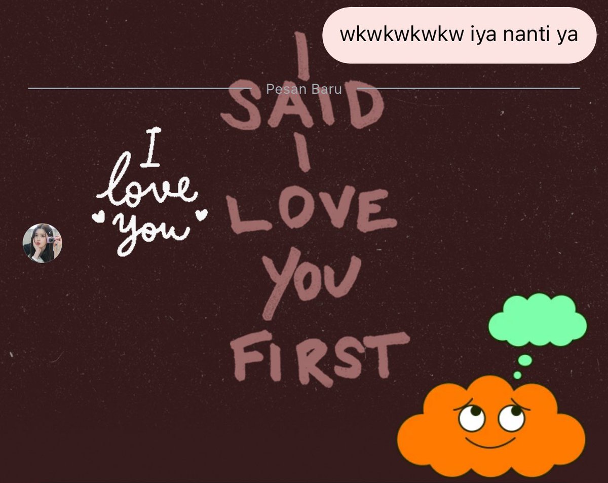 selasunyi's tweet image. Ruru dari Miche 
(Sabiru Miche and their universe)

an #eomhaegi au by selasunyi 
#alternativeuniverse