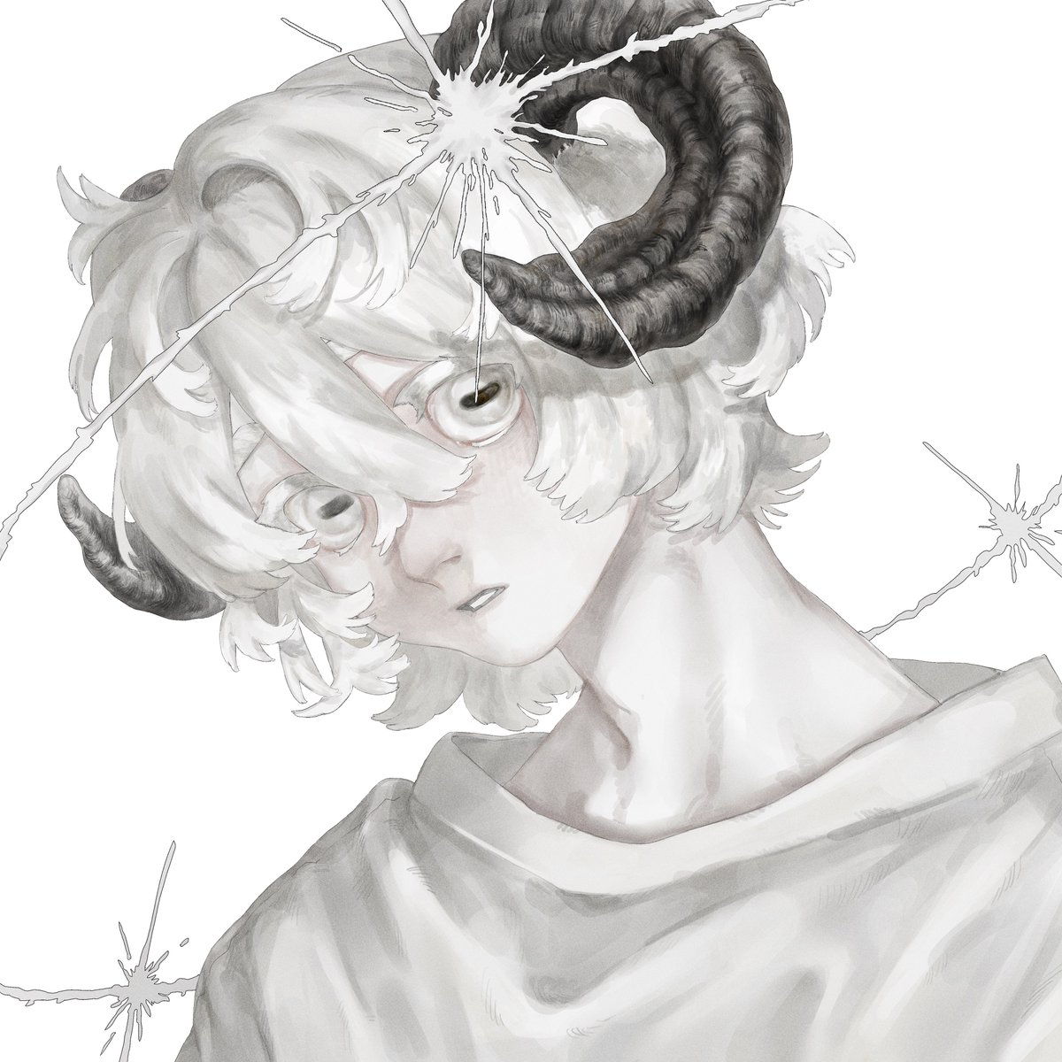 moto (@ityohii_) / Posts / X