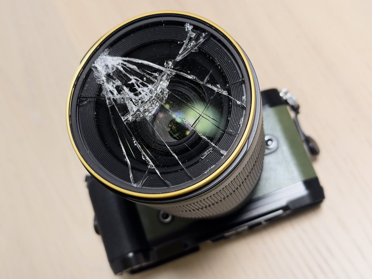 studio9/写真のことが全部わかる本 完全版 発売中！ (@photostudio9