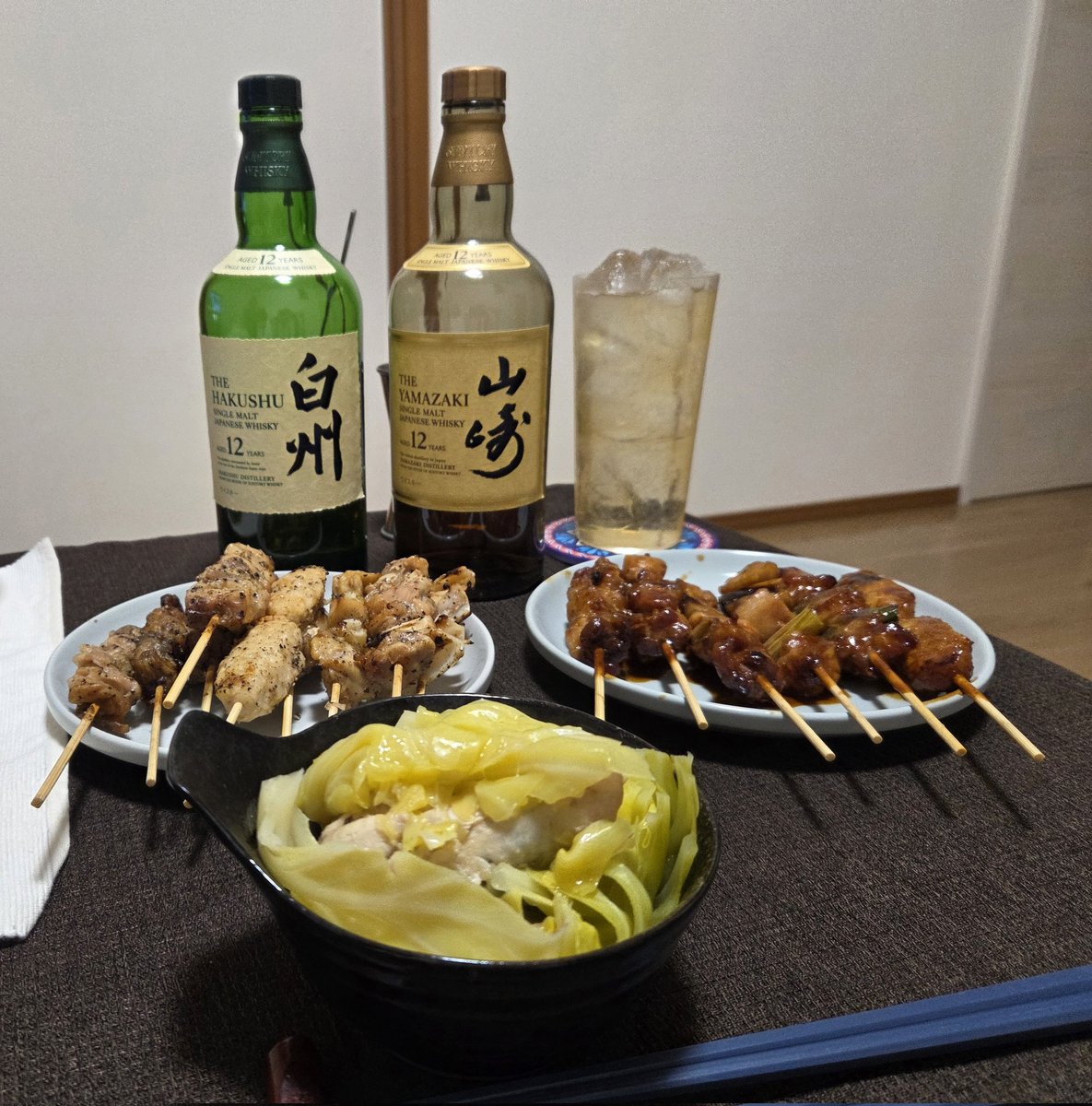 ぐっさん19 (@xiong67469) / Posts / X