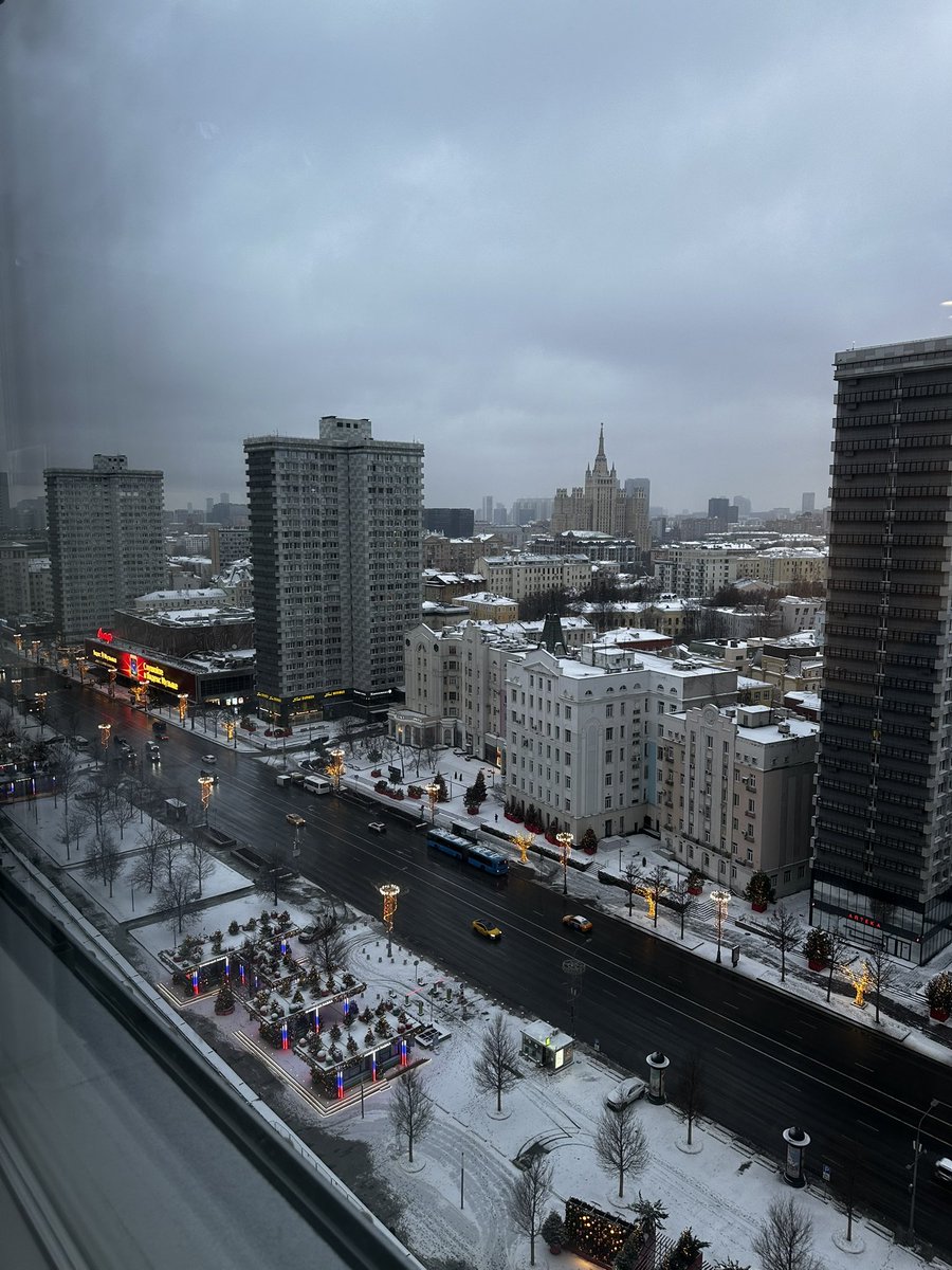 specter_01's tweet photo. صباحات الشتاء 🌨️❄️ https://t.co/oASF3Km949