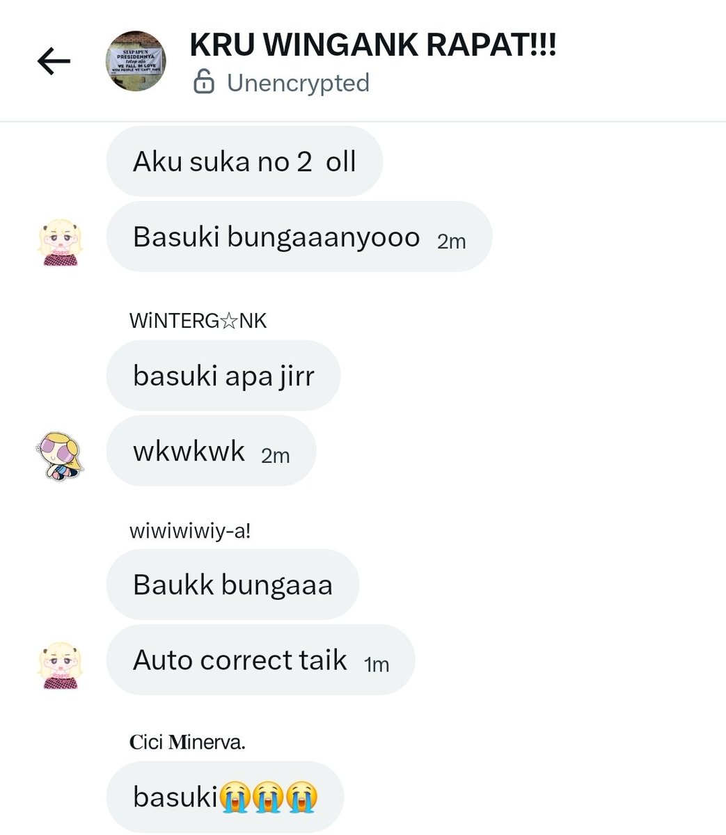 블룸스펠, 𝗪𝗶𝗻𝘁𝗲𝗿-𝗚𝗮𝗻𝗸. ꕤ tweet media