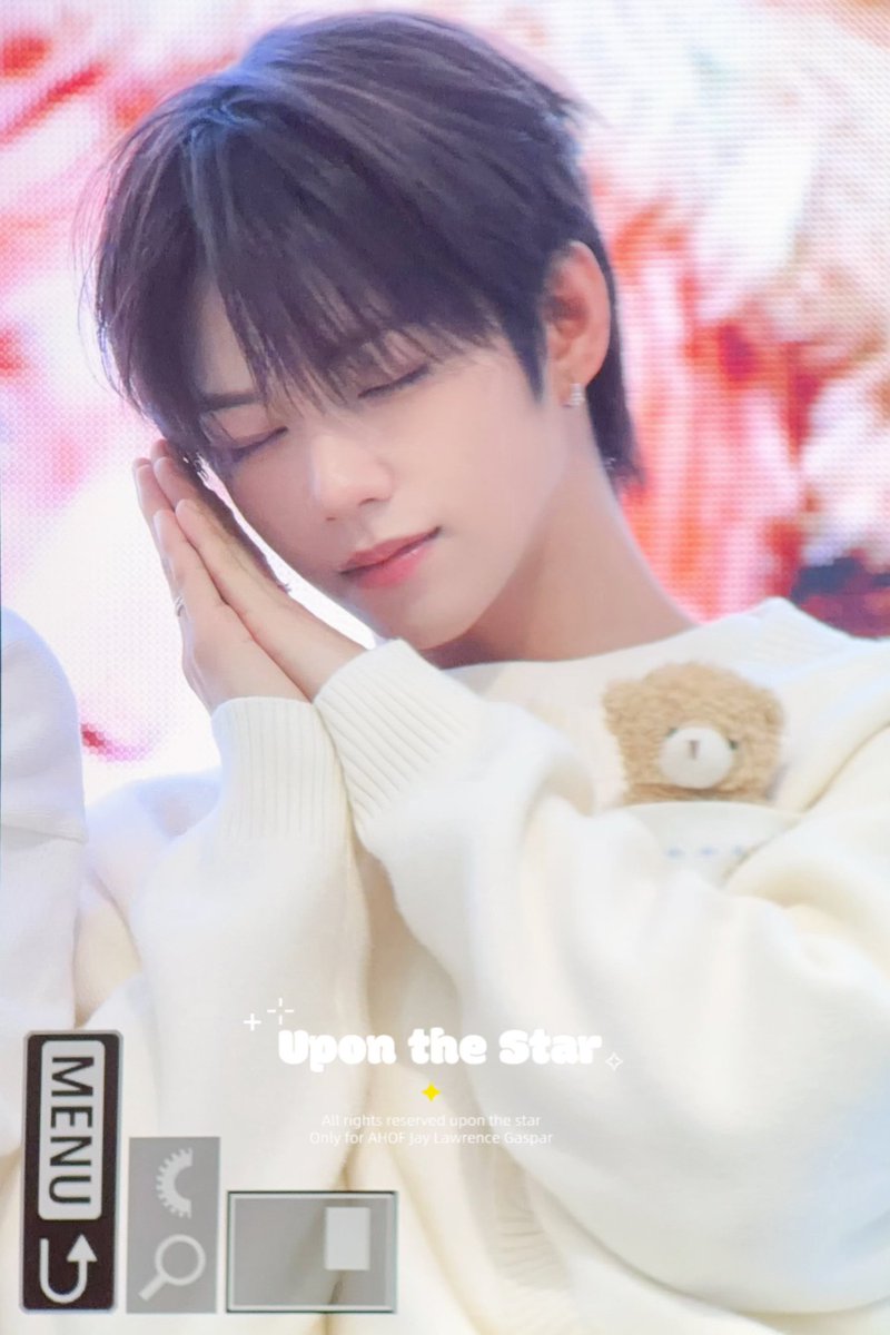 jlcloset0421's tweet image. JL's Closet 🌟 
251228 Popmerch fse
© @upts_JL 

PSO Brand
Men's &amp;amp; Women's Wear (Detachable Doll) Faux Rabbit Fur-Lined Couple's Knit Cardigan Sweater
¥361.25 (Approx. ₱3,000)

🔗 ca.world.taobao.com/item/c3ZzRkl3T…

#AHOF #JLGaspar #JL #아홉 #아홉_제이엘 #제이엘 #JLCloset