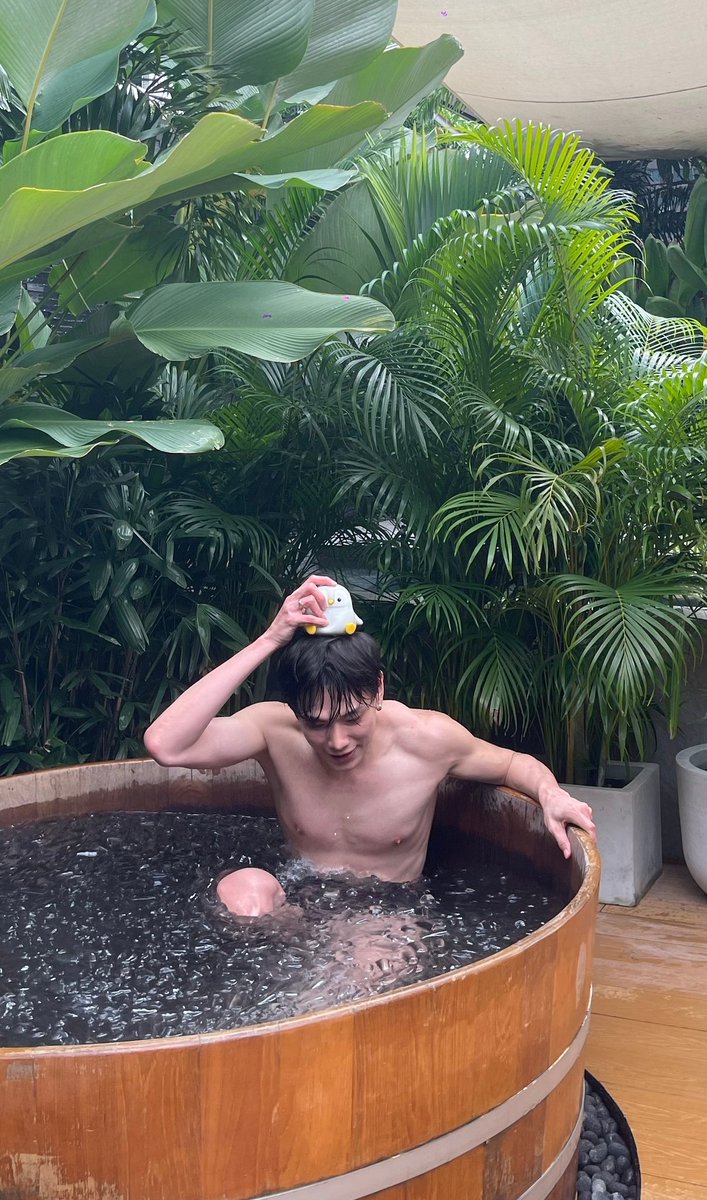 oueiija's tweet photo. 3minutes complete✅️ https://t.co/dE8k63g69U
