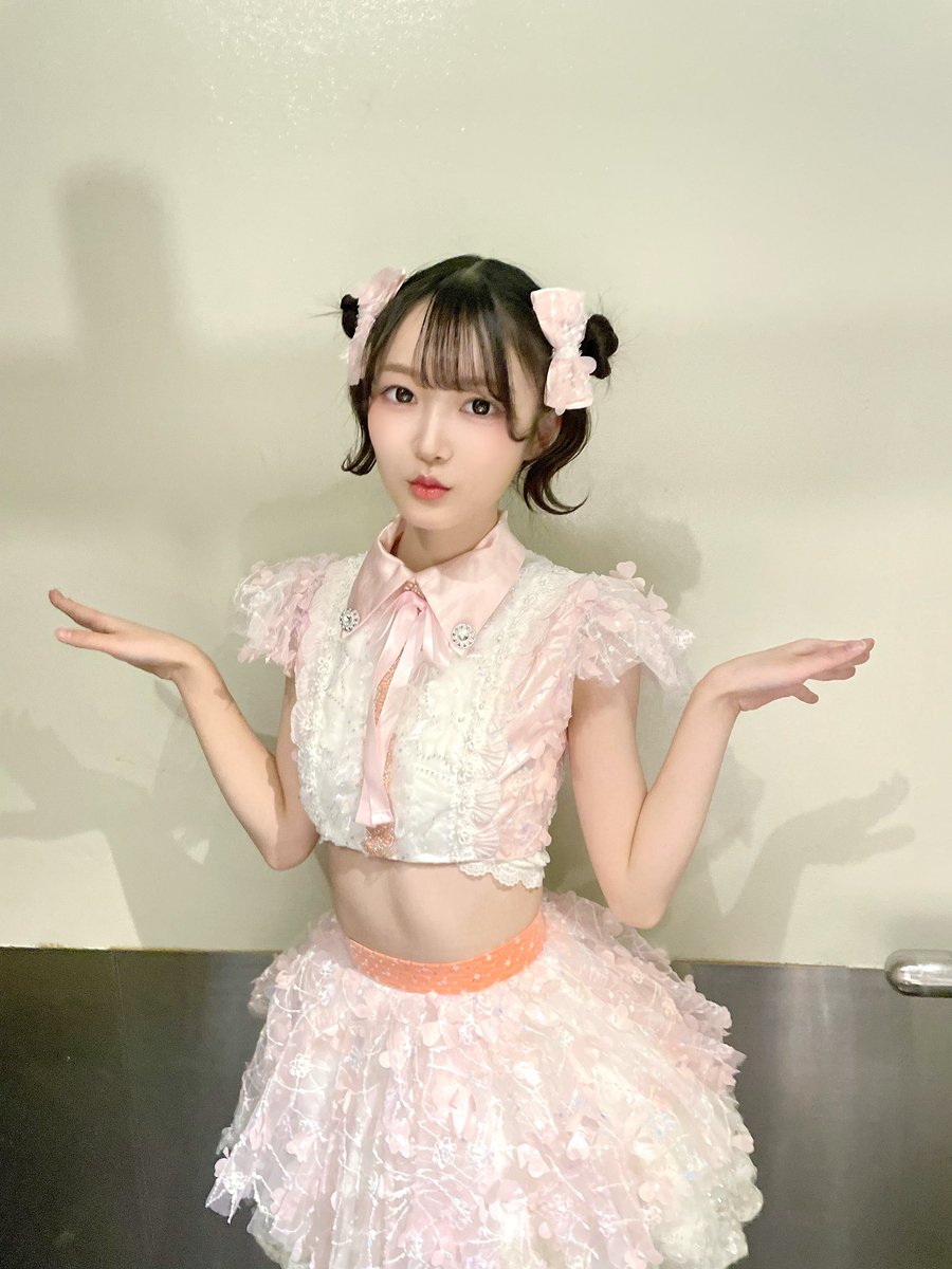 ちき🌸◢͟￨⁴⁶ (@inchikioji3) / Posts / X