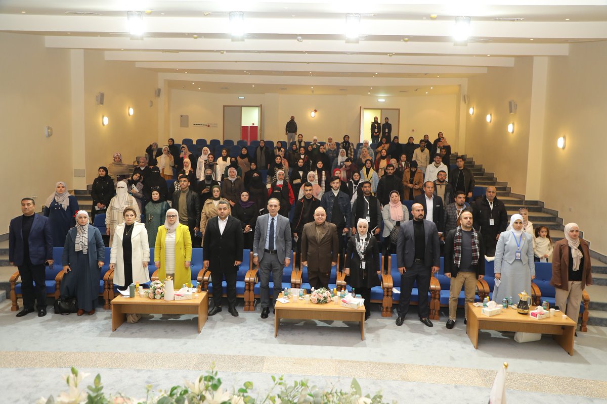 المجلس الأعلى لحقوق الأشخاص ذوي الإعاقة (HCD) tweet media