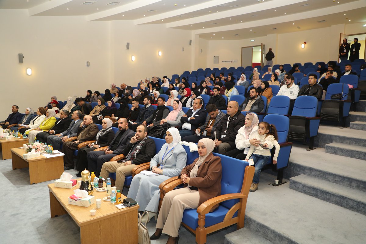 المجلس الأعلى لحقوق الأشخاص ذوي الإعاقة (HCD) tweet media