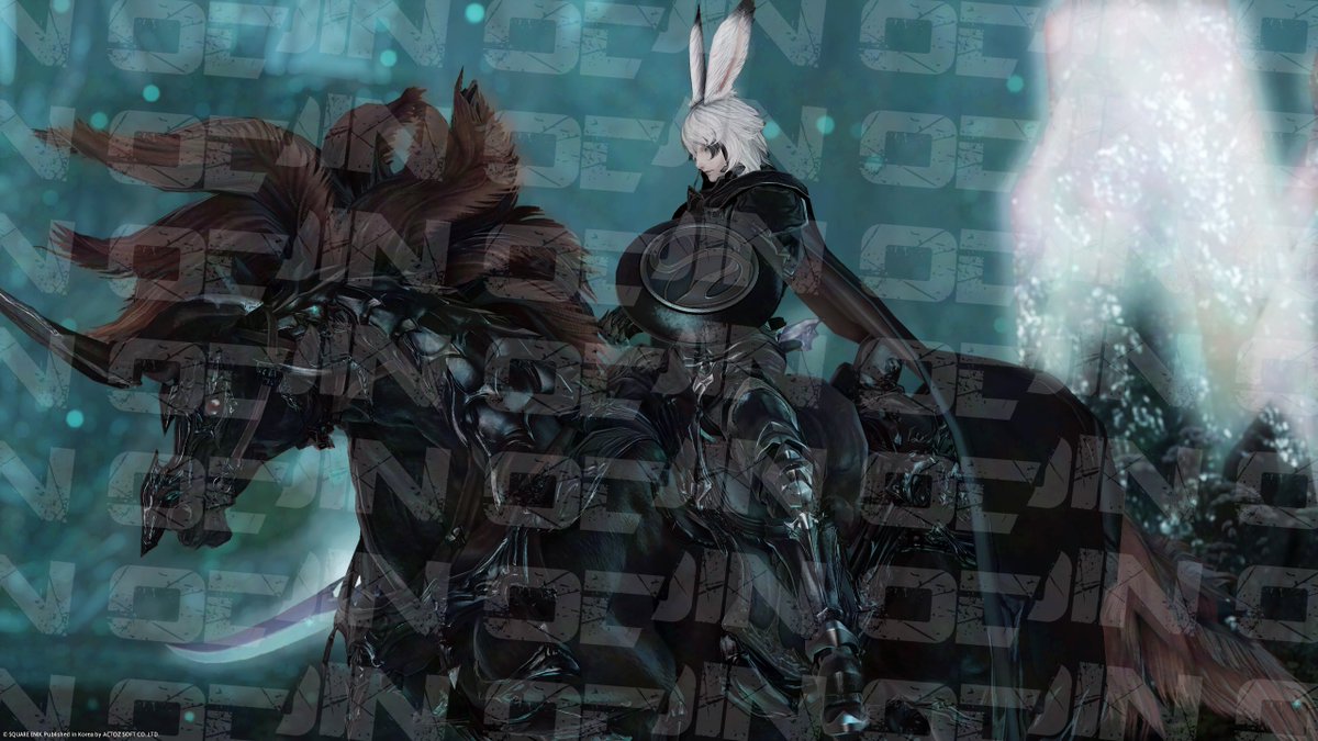 20251228 모그리 오딘 엔리브 님