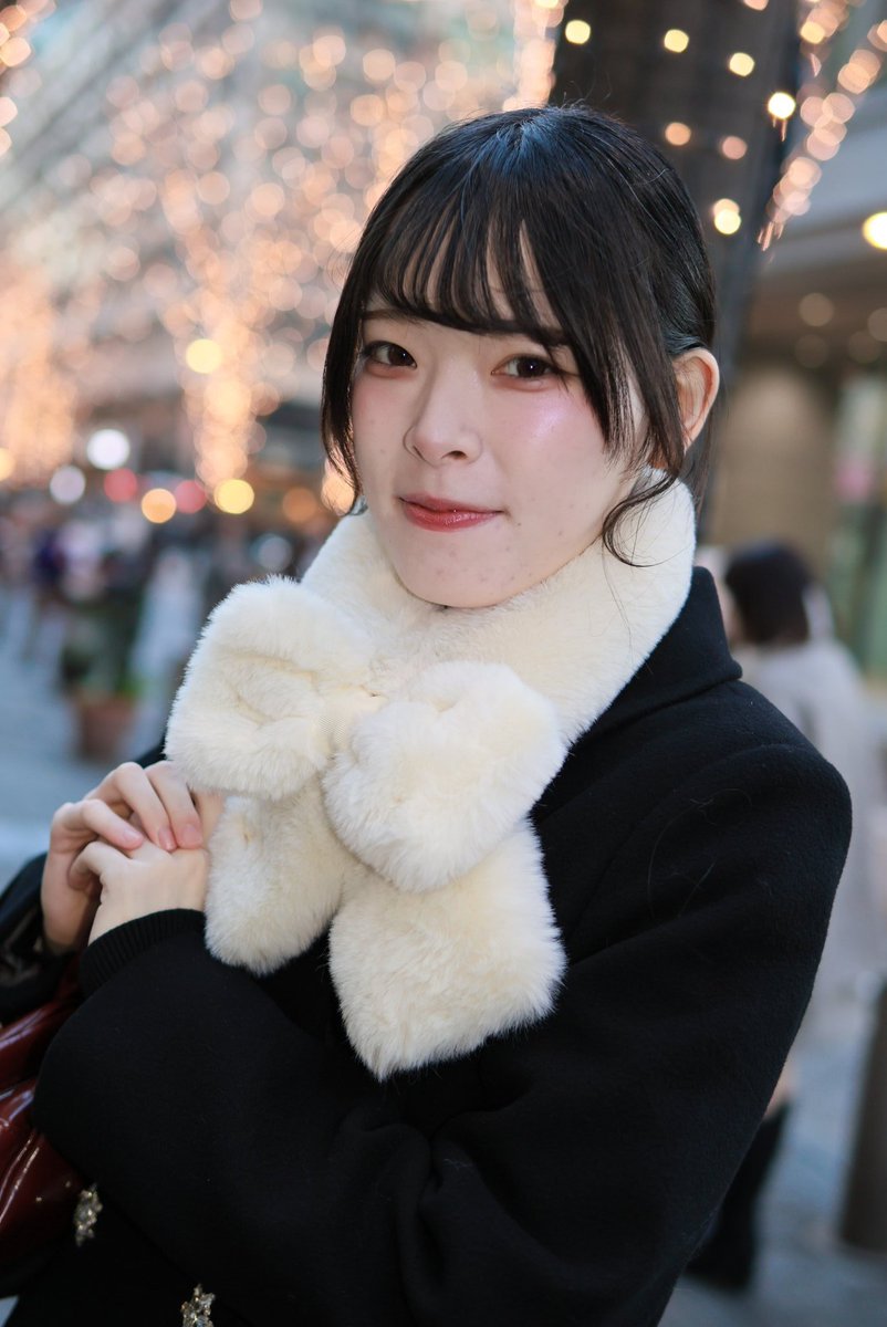 日没のイルミ

桜子🫧 さん
<a href="/sakurako_0_0_3/">桜子🫧チェリッシュ撮影会🔰</a> 

今日の #チェリッシュ撮影会
<a href="/cherish_camera/">チェリッシュ撮影会🌸モデル募集中</a>
#CherishRhoto 
#らこちゃんすまいる
#ヘタスギルバーグ監督

2025/12/28 丸の内エリア