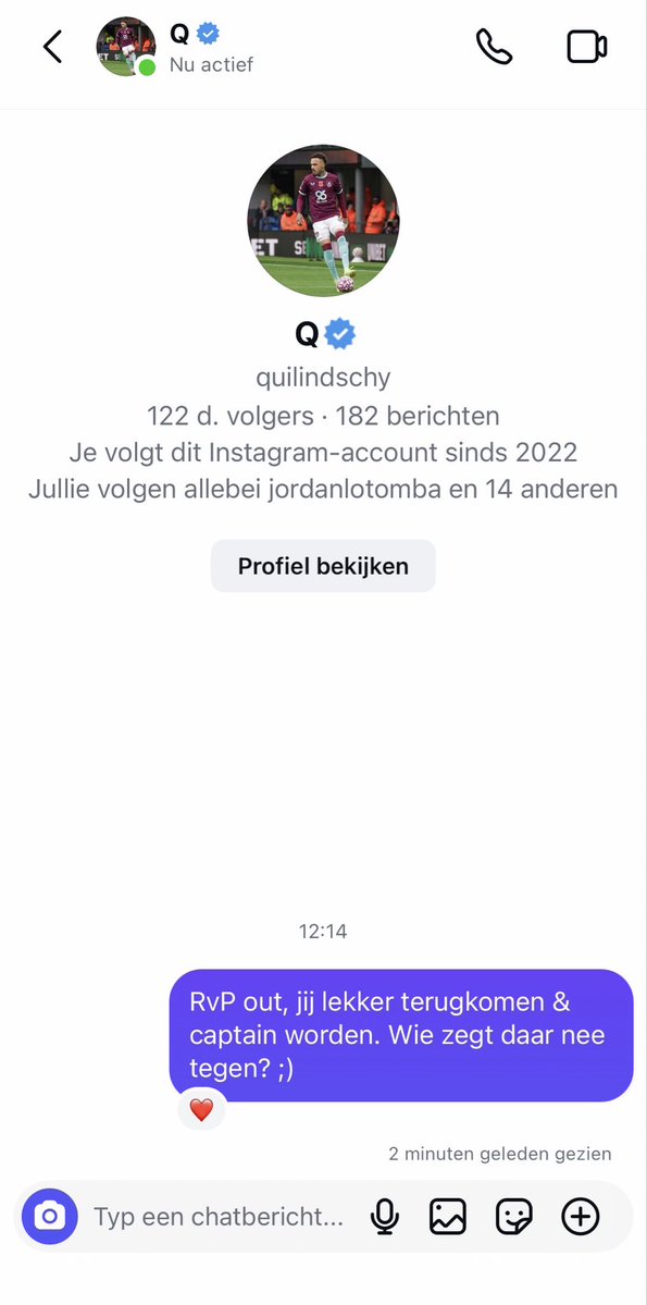 ScoutingZone__'s tweet image. Kijk maar weer verder Amsterdam, maatje van me stuurt net dit door👌

#feyenoord