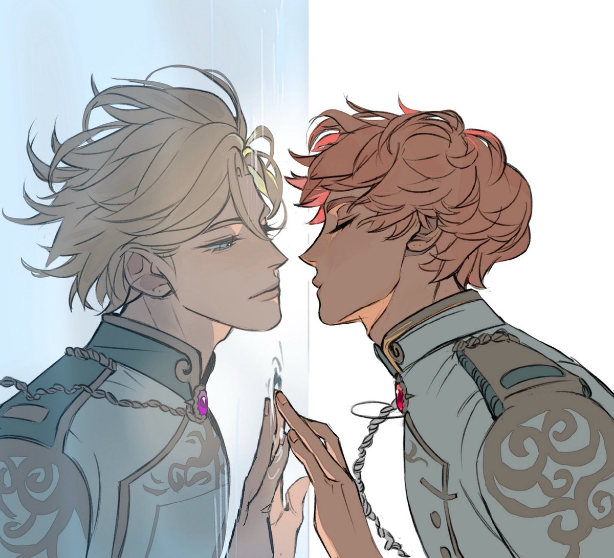 pixels (@penelopejo18155) on Twitter photo 