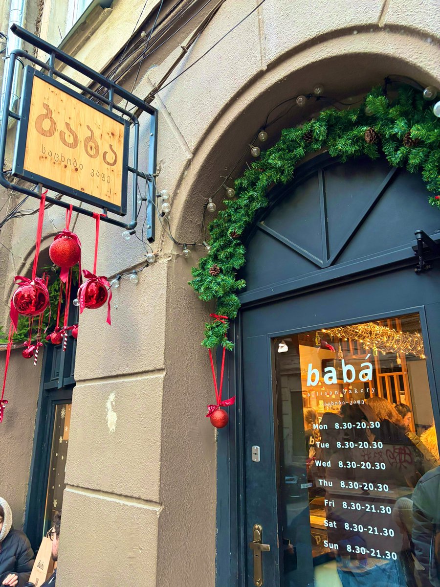 Wannawave (@wannawave) on Twitter photo 