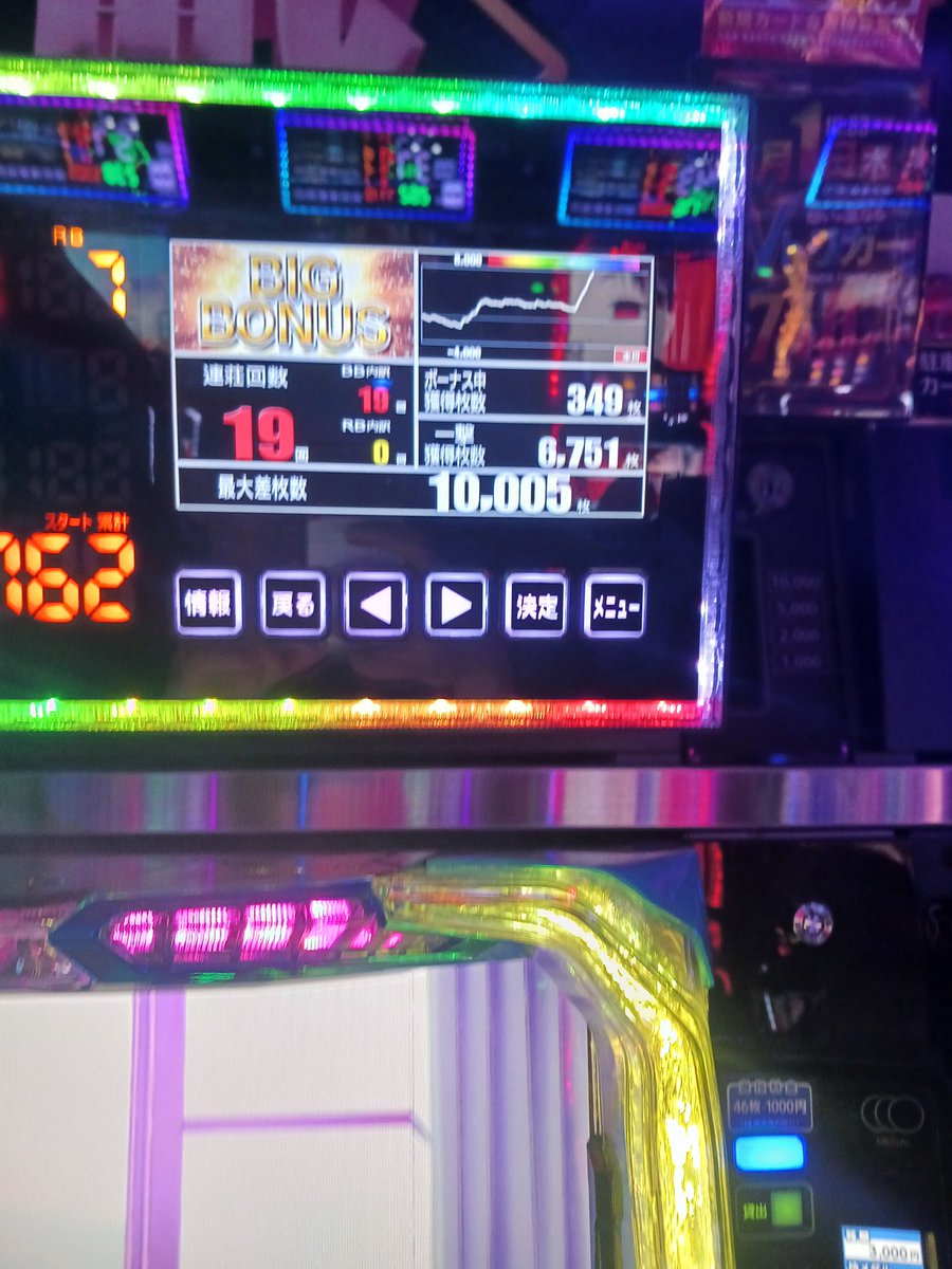 たまお tweet media