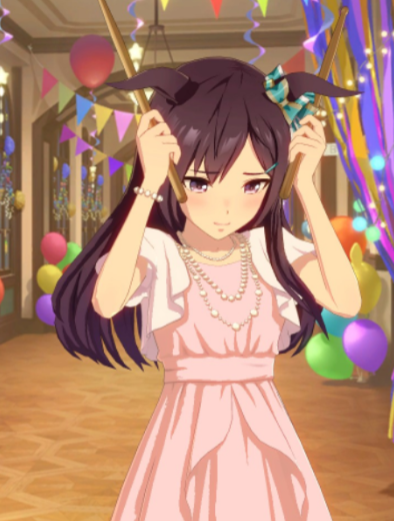 E3%83%A1%E3%82%B8%E3%83%AD%E3%83%89%E3%83%BC%E3%83%99%E3%83%AB