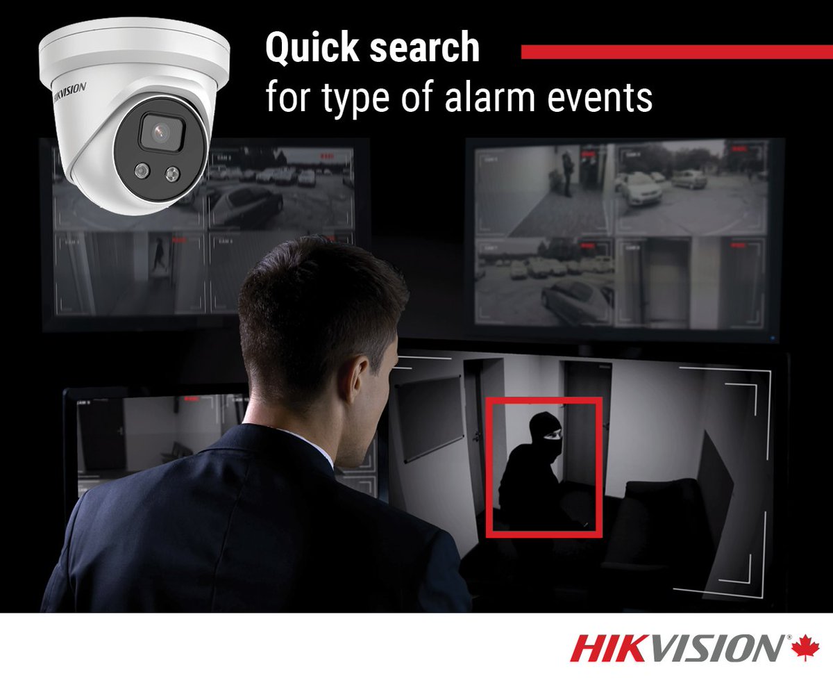 كاميرات مراقبة افضل فني كاميرات مراقبة في #جده #مكه_المكرمه #الرياض #المدينة_المنورة نقدم لكم افضل كاميرات مراقبة بالسوق السعودي  بافضل مواصفات عالمية وتناسب تماما السوق المحلي..  للتواصل على الأرقام التاليه 0576564578 او 056 939 9235 .